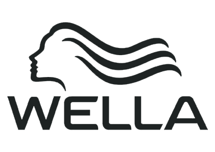 Wella
