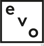 Evo